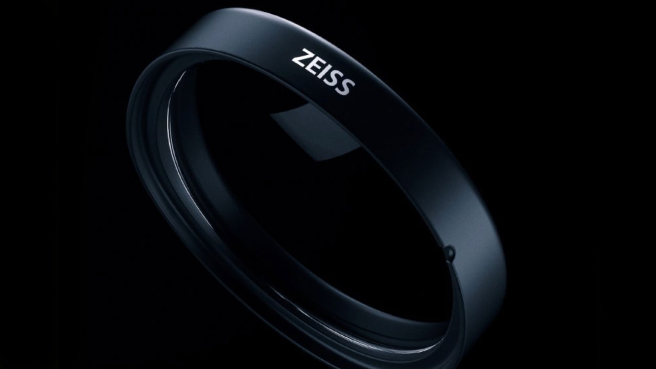 57994-118125-000-lead-Zeiss-lens-xl.jpg