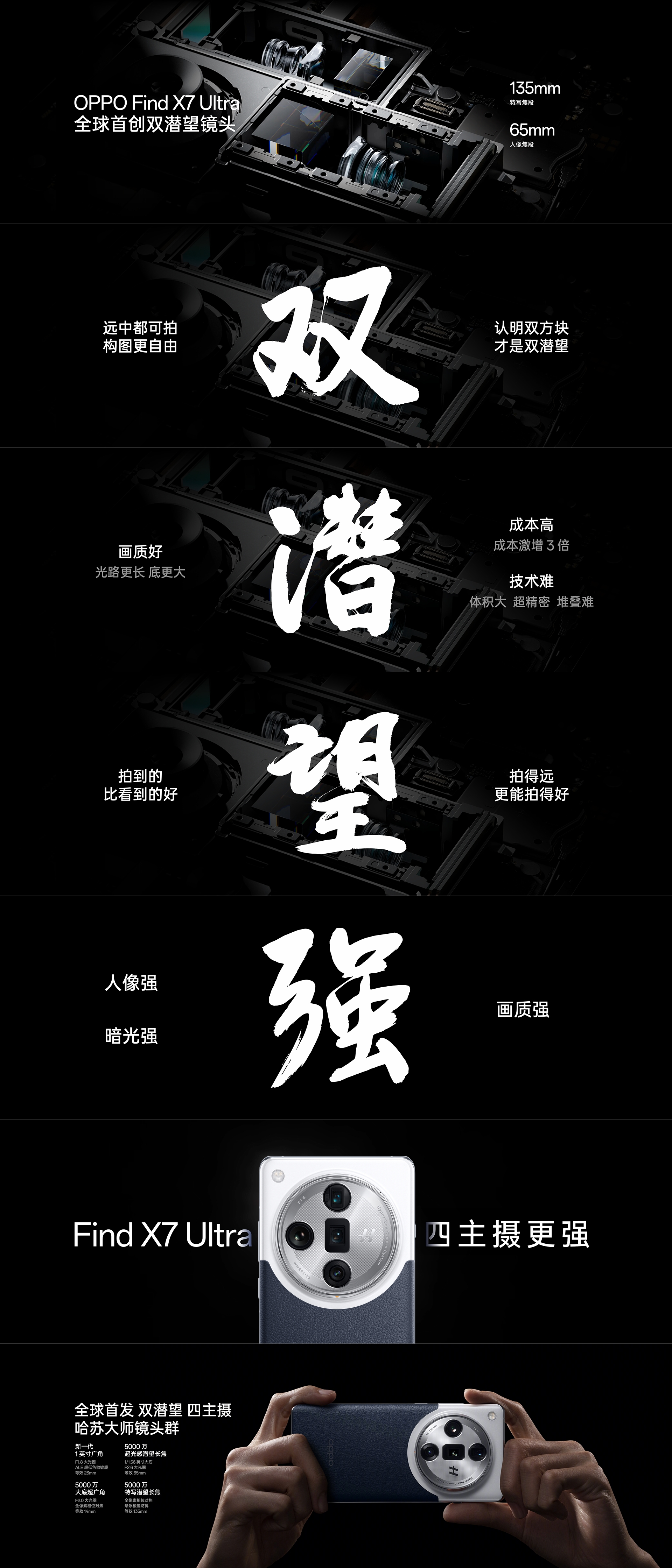 51bb10d3cf324e0a88af16eb700c8bcb.jpg