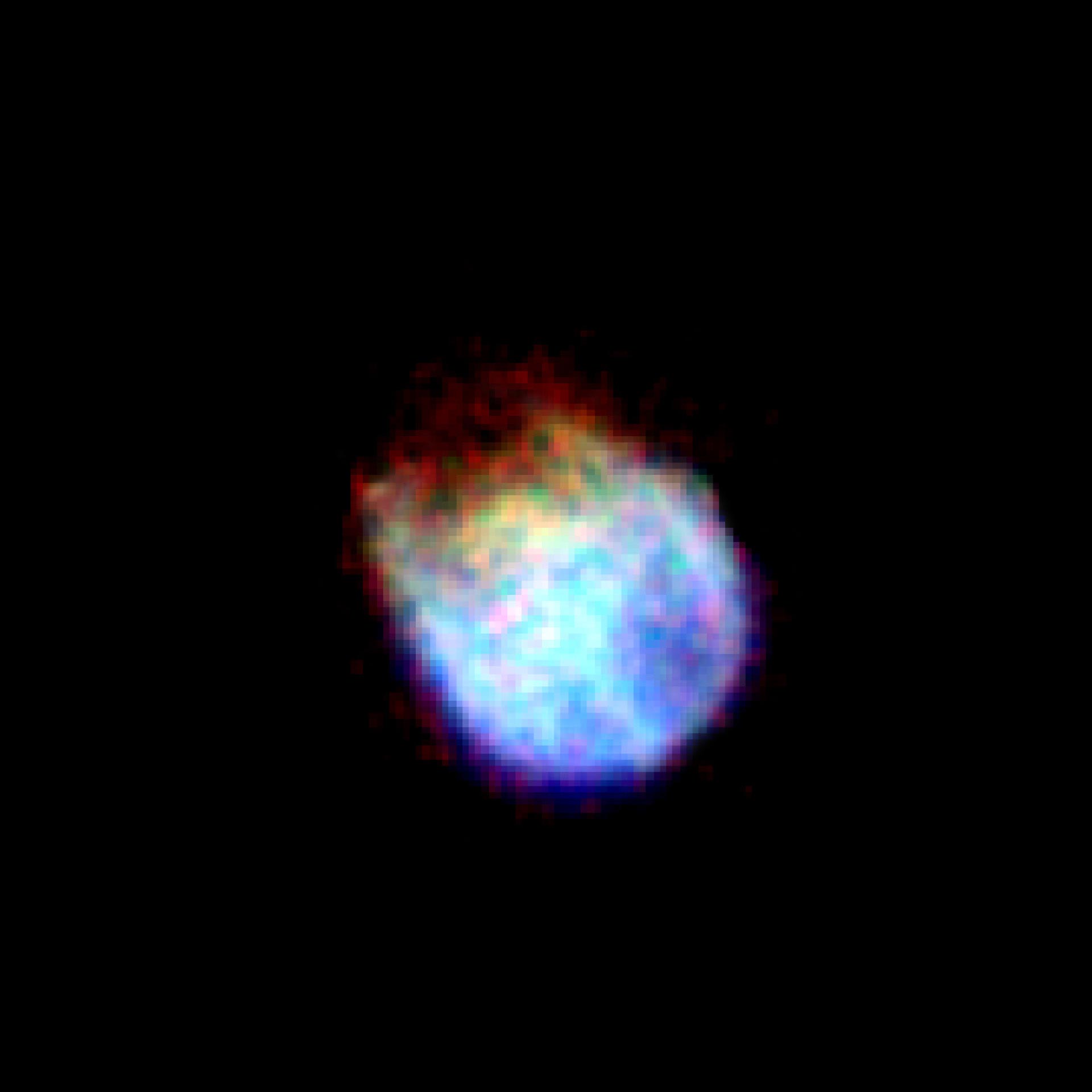 XRISM-Xtend-Imager-Supernova-Remnant-N132D-Snapshot.jpg
