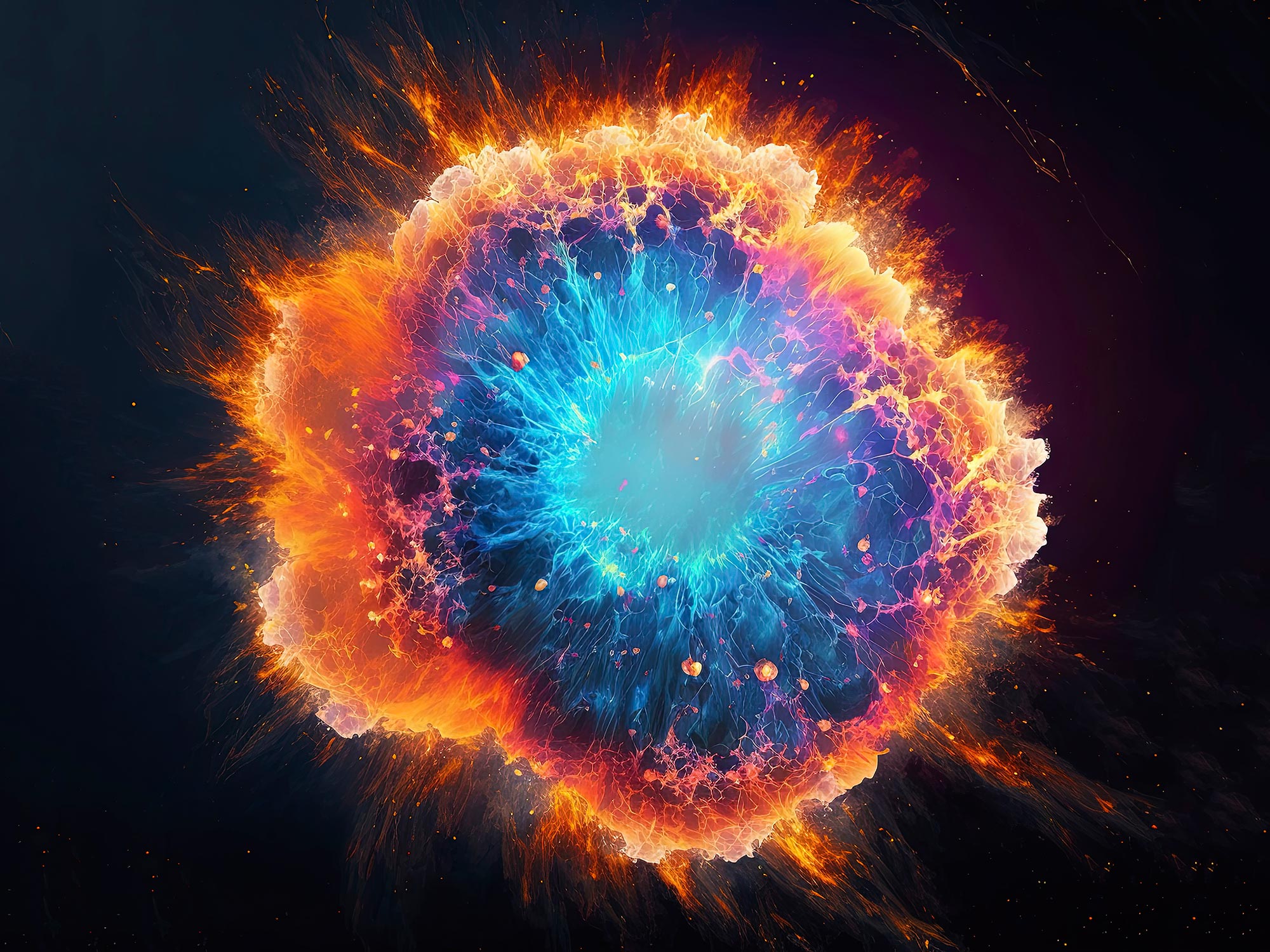 Supernova-Artists-Illustration.jpg