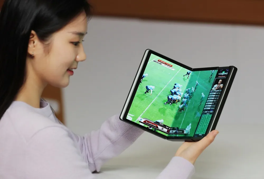 Photo3-Samsung-Display-Flex-Note-Extendable.webp