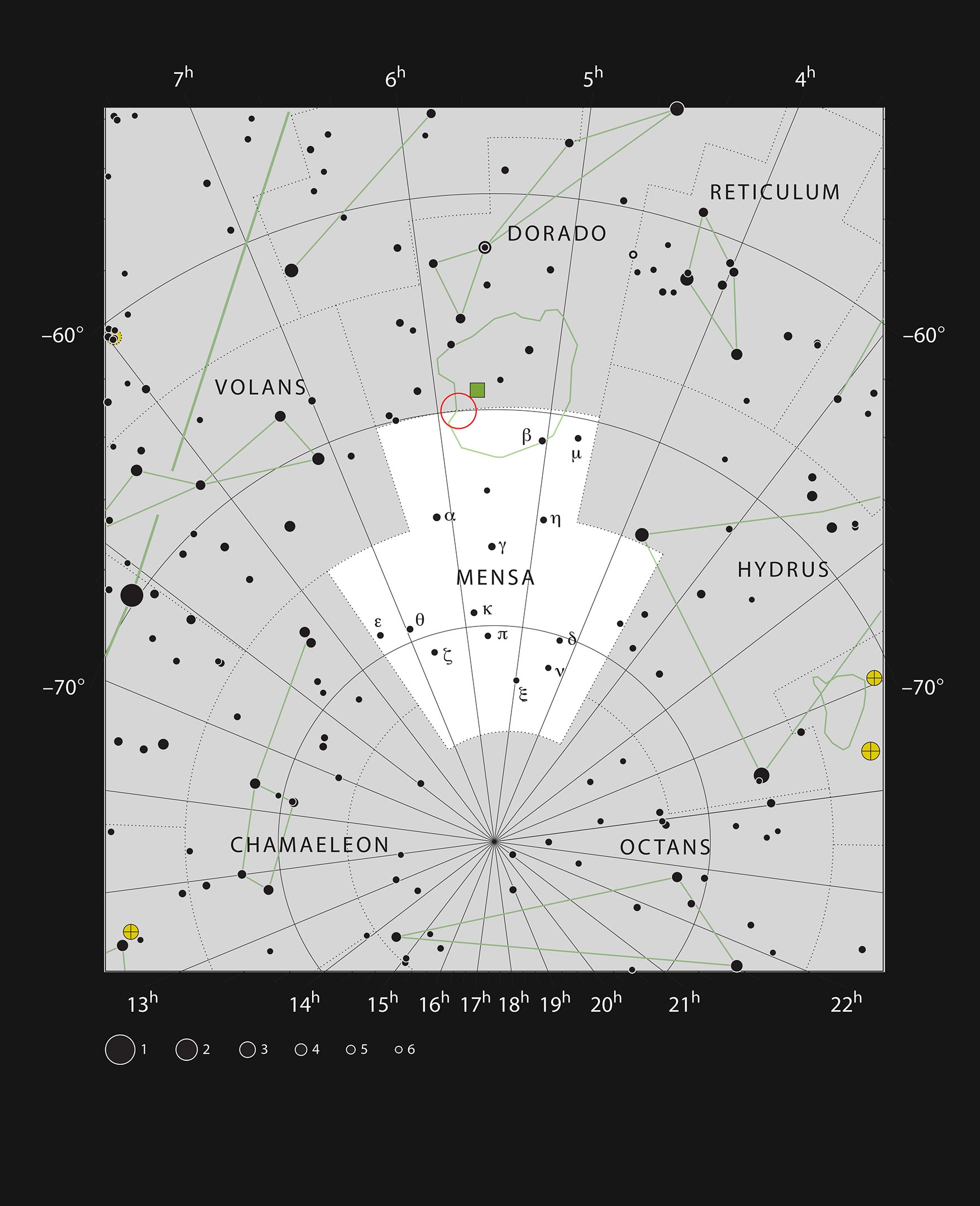 HII-Region-LHA-120-N-180B-in-the-Constellation-Mensa.jpg