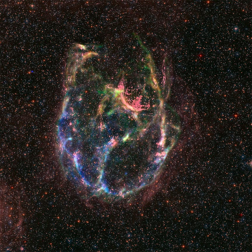 Supernova-Remnant-N132D-Composite.jpg