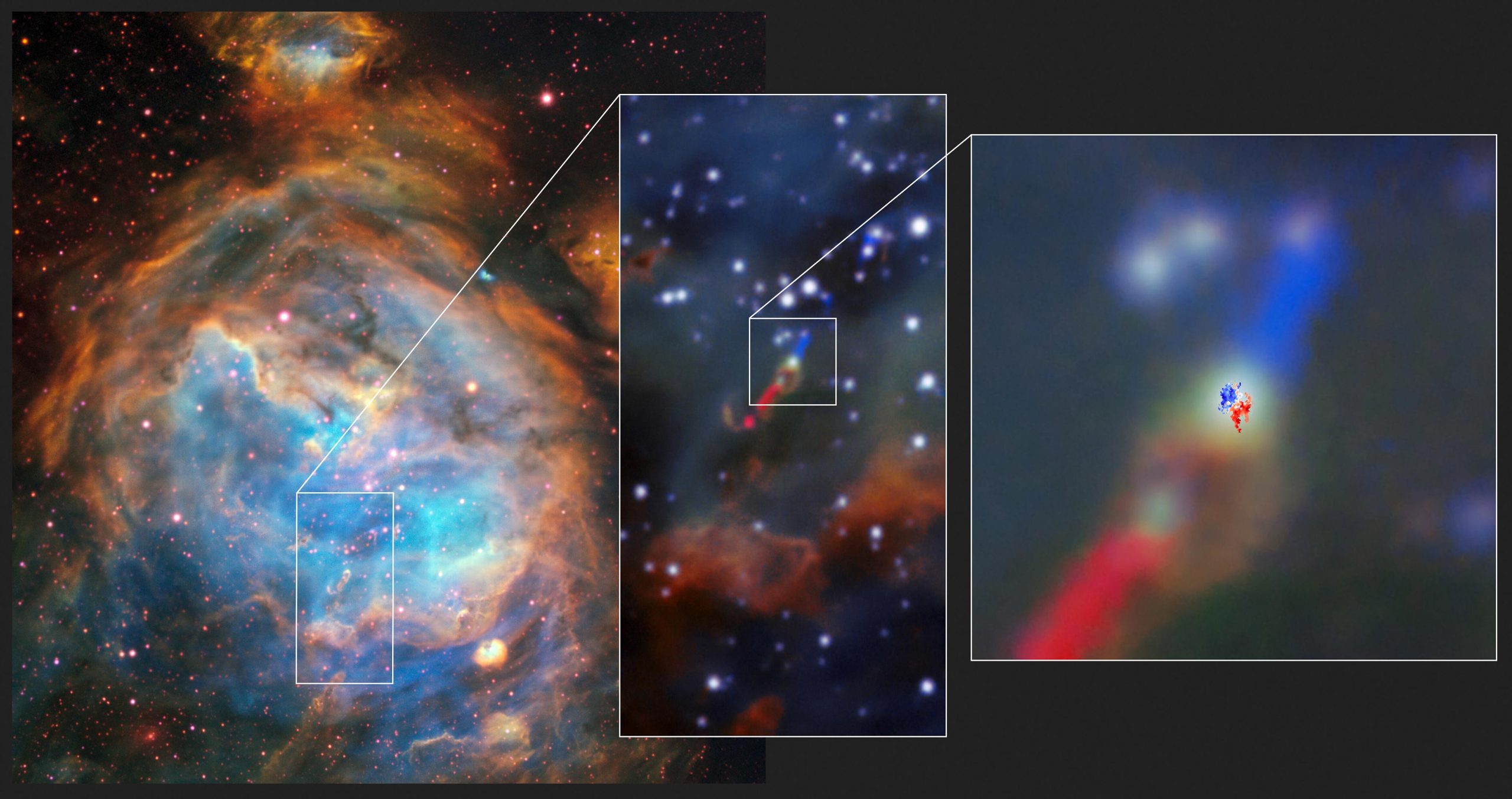 Disc-and-Jet-Young-Star-System-HH-1177-MUSE-and-ALMA-scaled.jpg