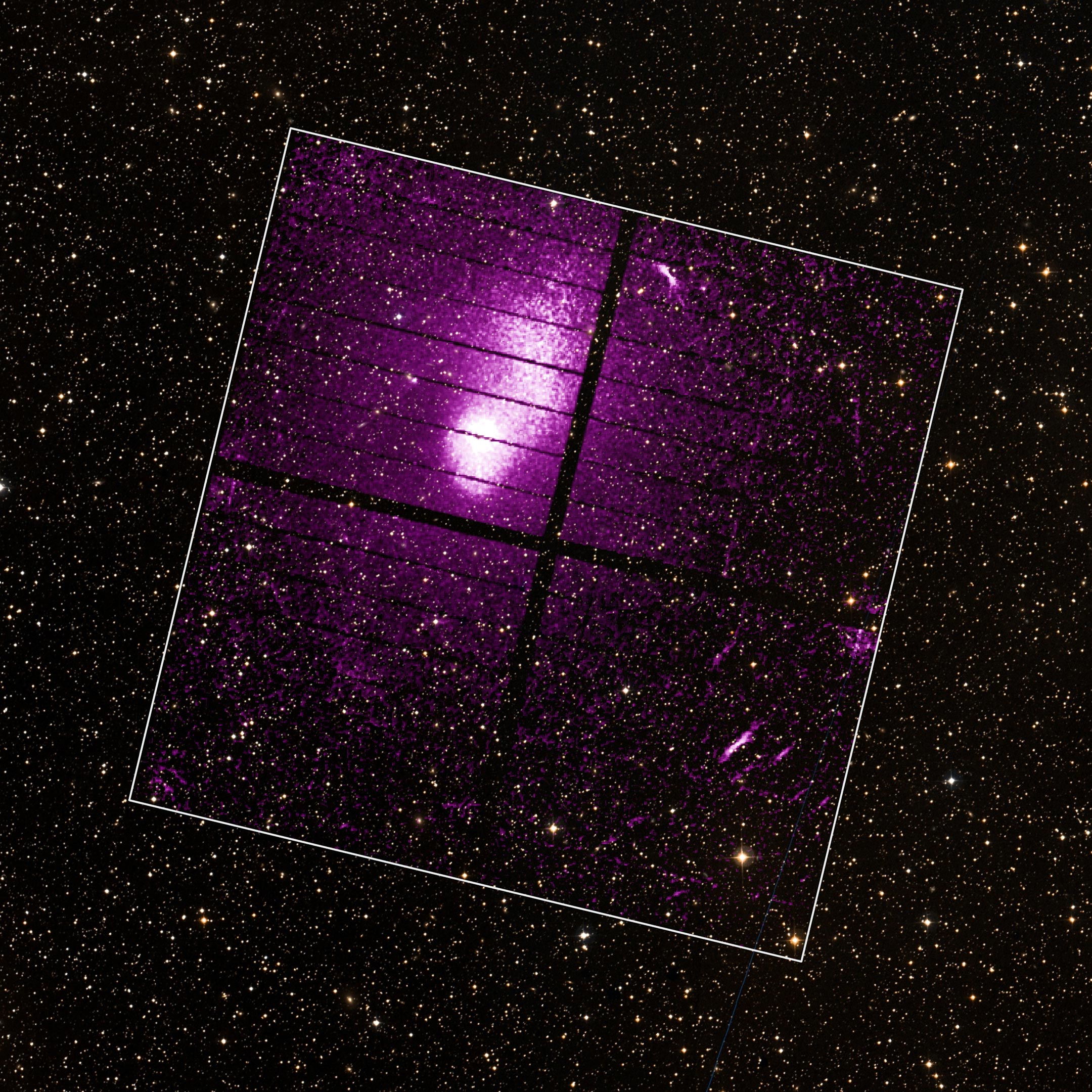 XRISM-Xtend-Instrument-Galaxy-Cluster-Abell-2319.jpg