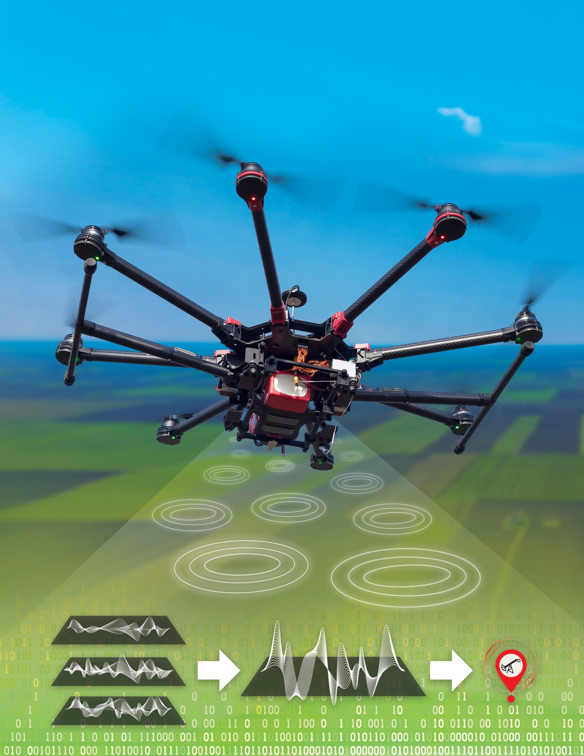 Drone-and-AI-scaled.jpg