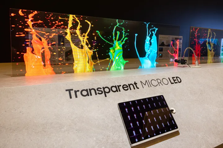 samsung-ces-2024-transparent-2.webp
