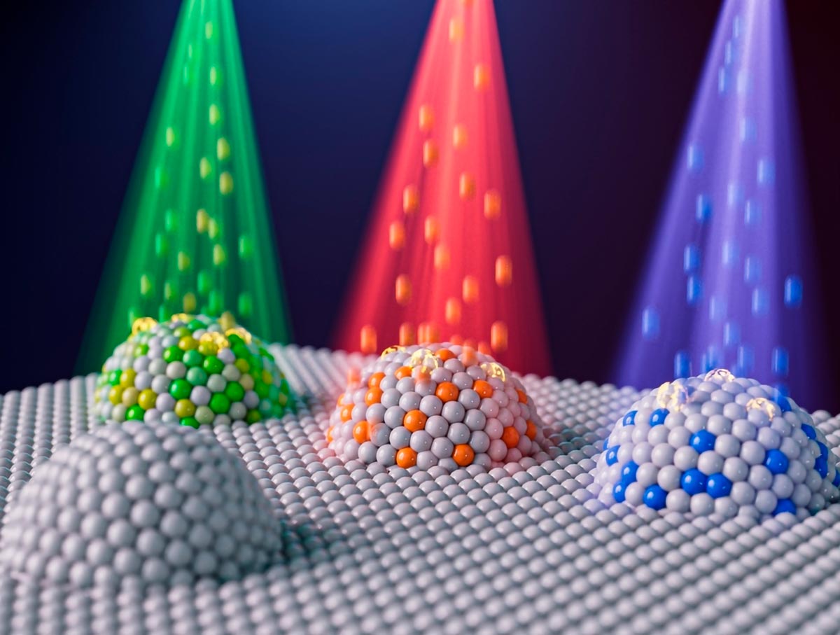 Nanoparticles-With-Different-Compositions.jpg