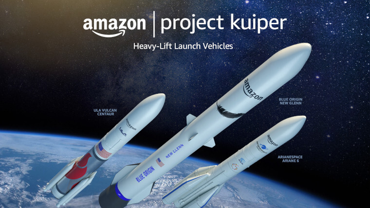 1704720442_1649280588_amazon_kuiper_r3v4_2100x1400.jpg