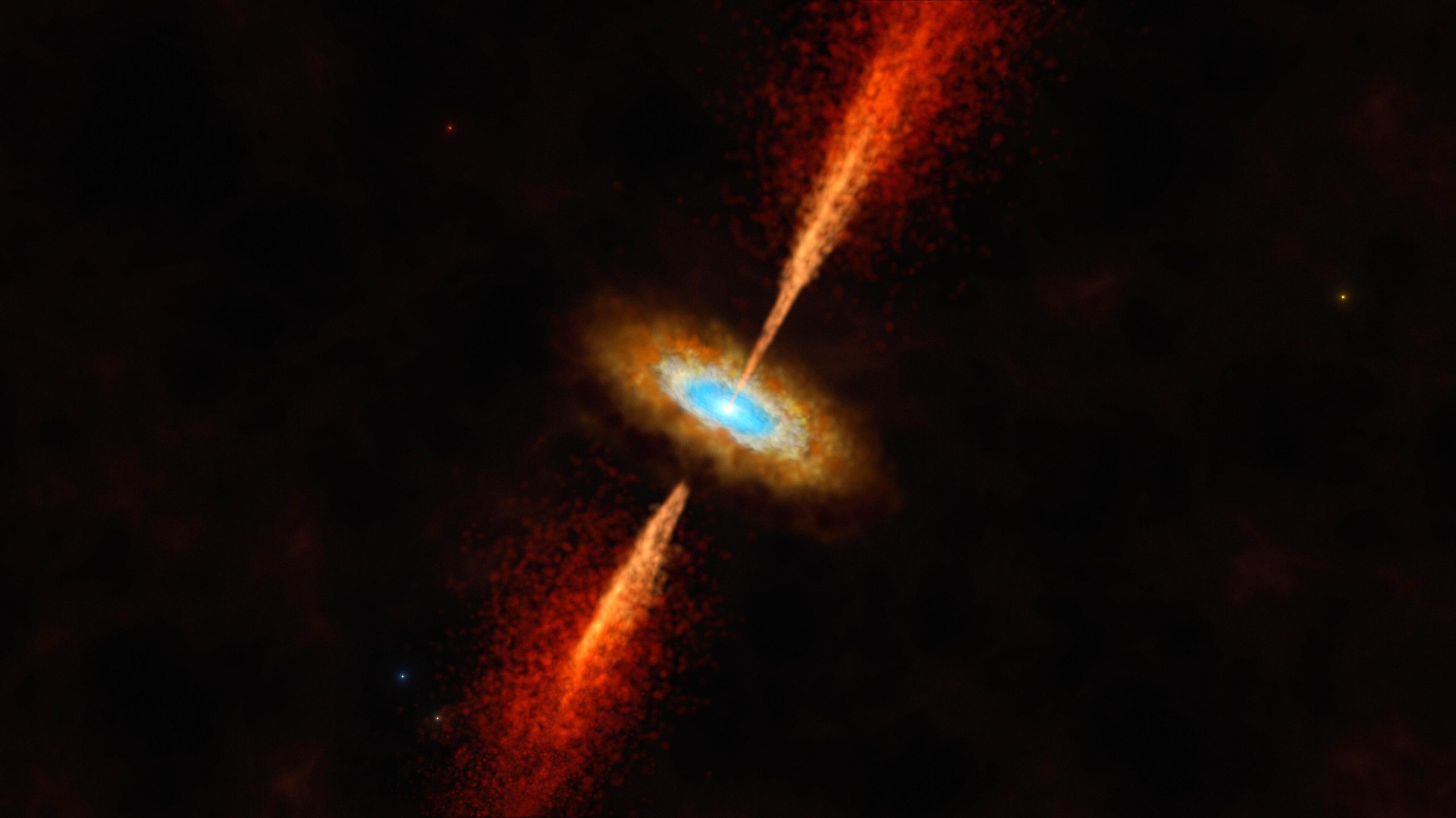 Disc-and-Jet-Young-Star-System-HH-1177-scaled.jpg