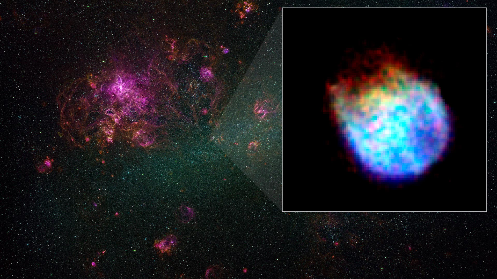 Supernova-Remnant-N132D-in-Large-Magellanic-Cloud.jpg