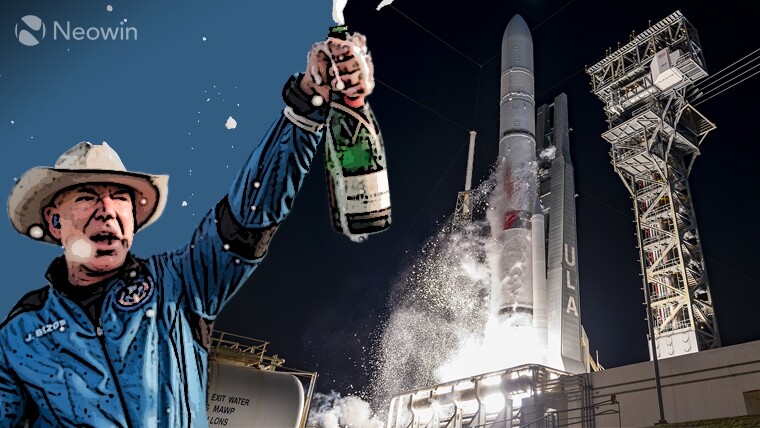 1704720560_ula_vulcan_bezos_ico.jpg