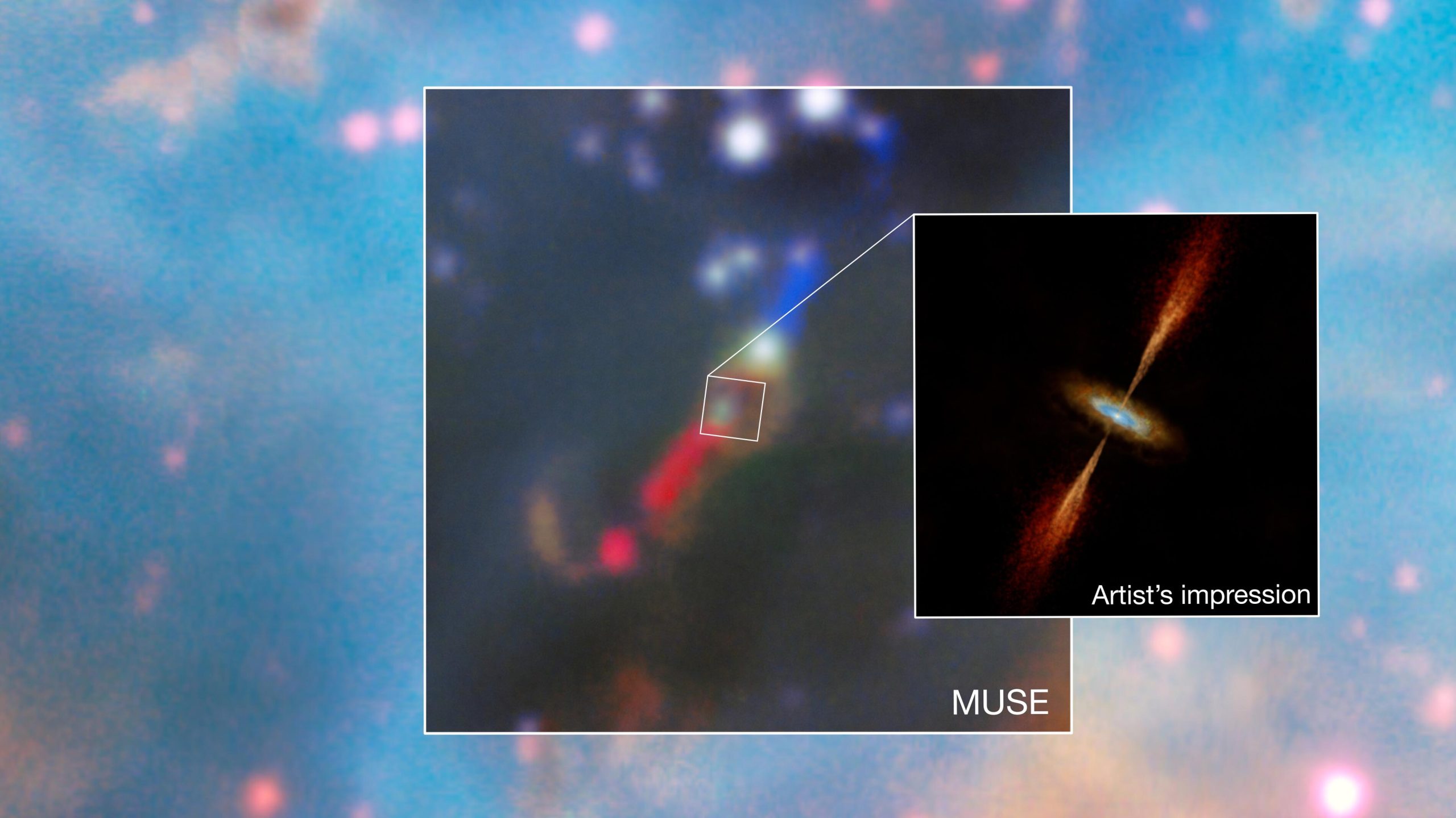 HH-1177-Young-Star-System-MUSE-Observations-scaled.jpg