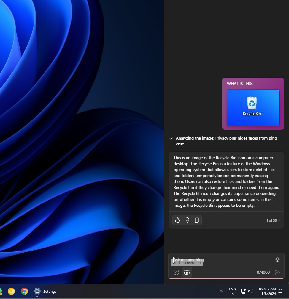 Windows-Copilot-screenshot-button.jpg