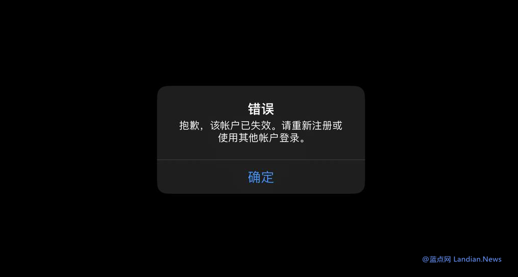 101684[1].png