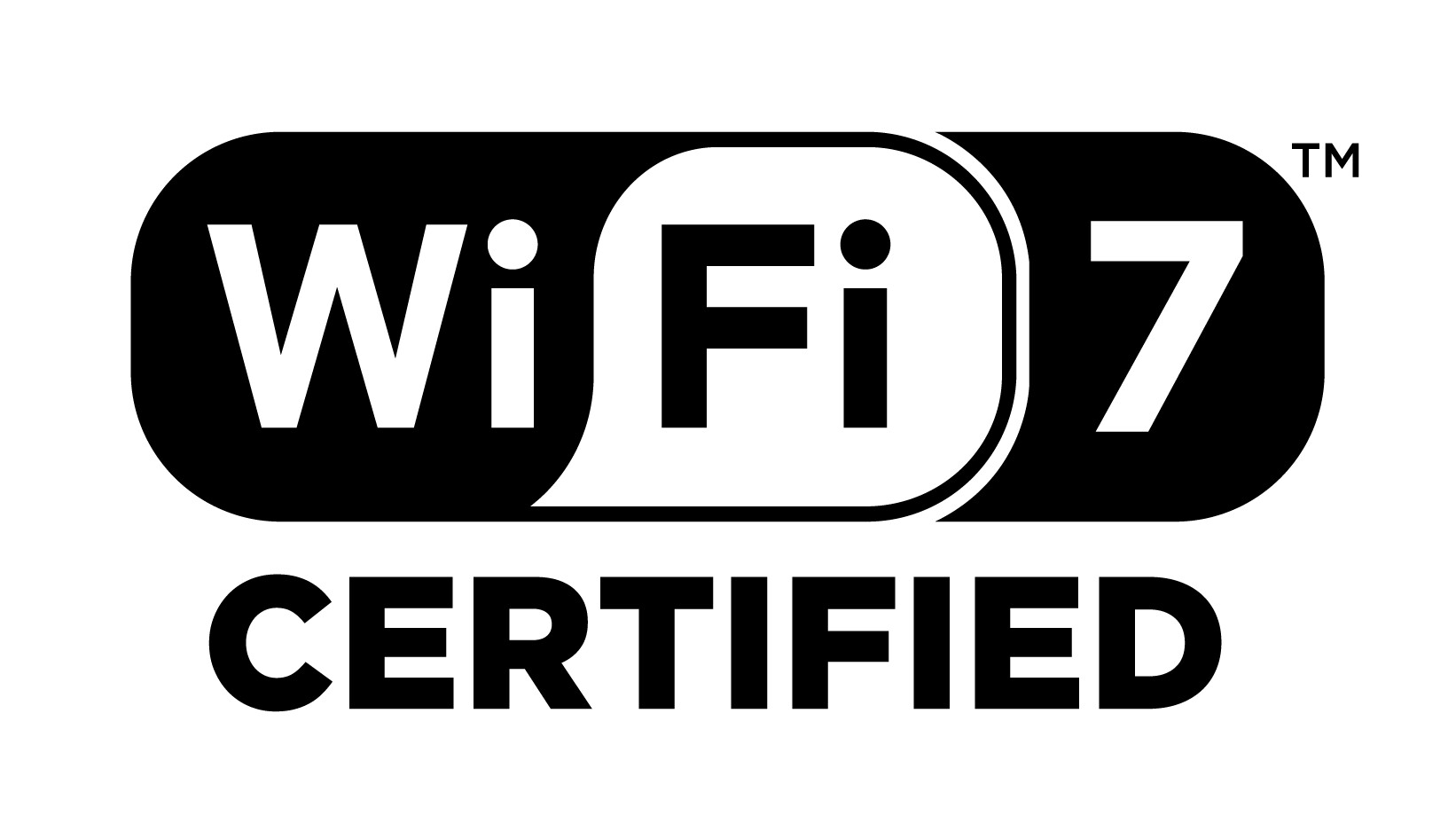 1704725766_wi-fi_certified_7.jpg