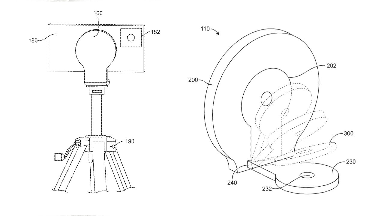 58023-118193-000-lede-Camera-Mount-xl.jpg
