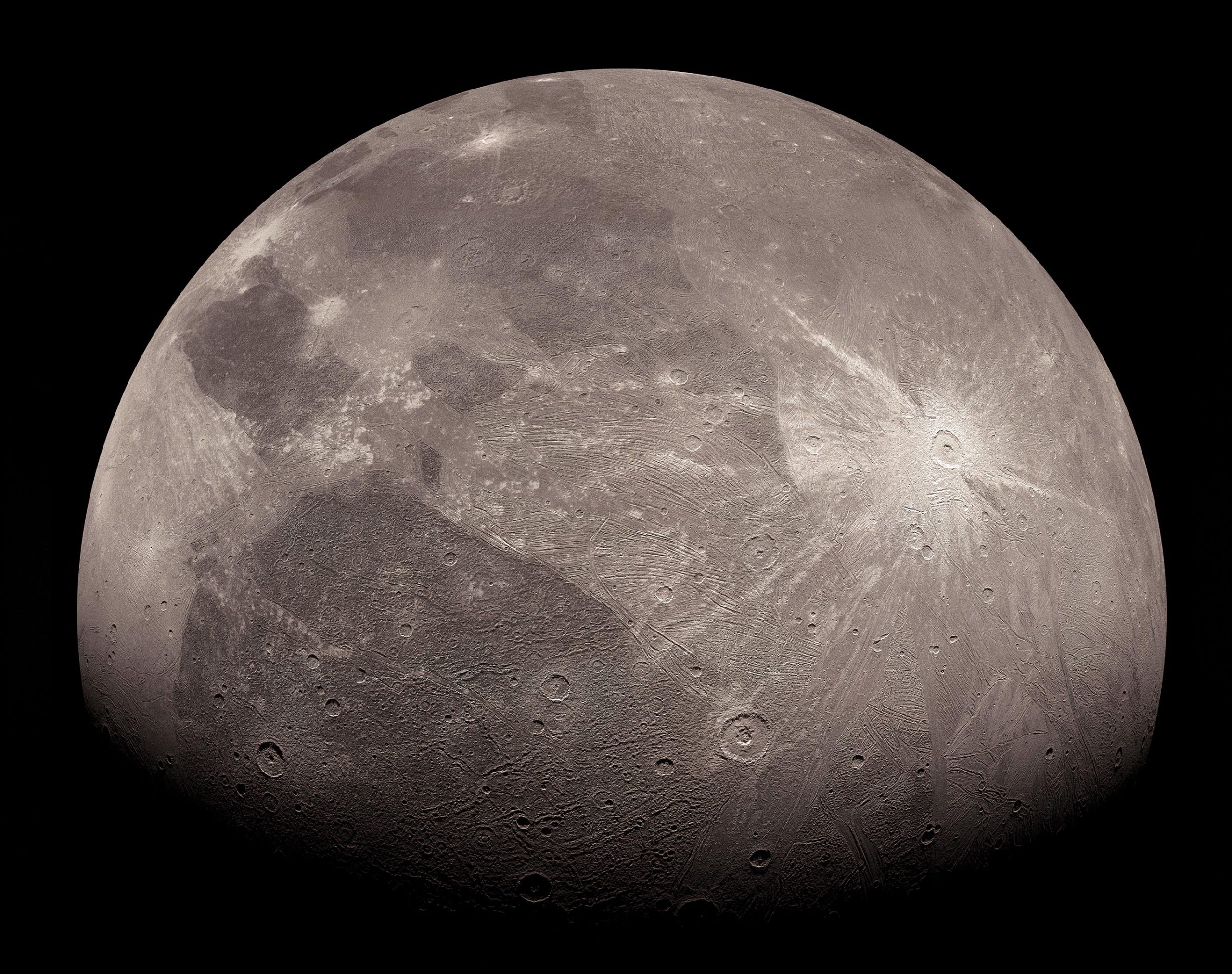Enhanced-Ganymede-scaled.jpg