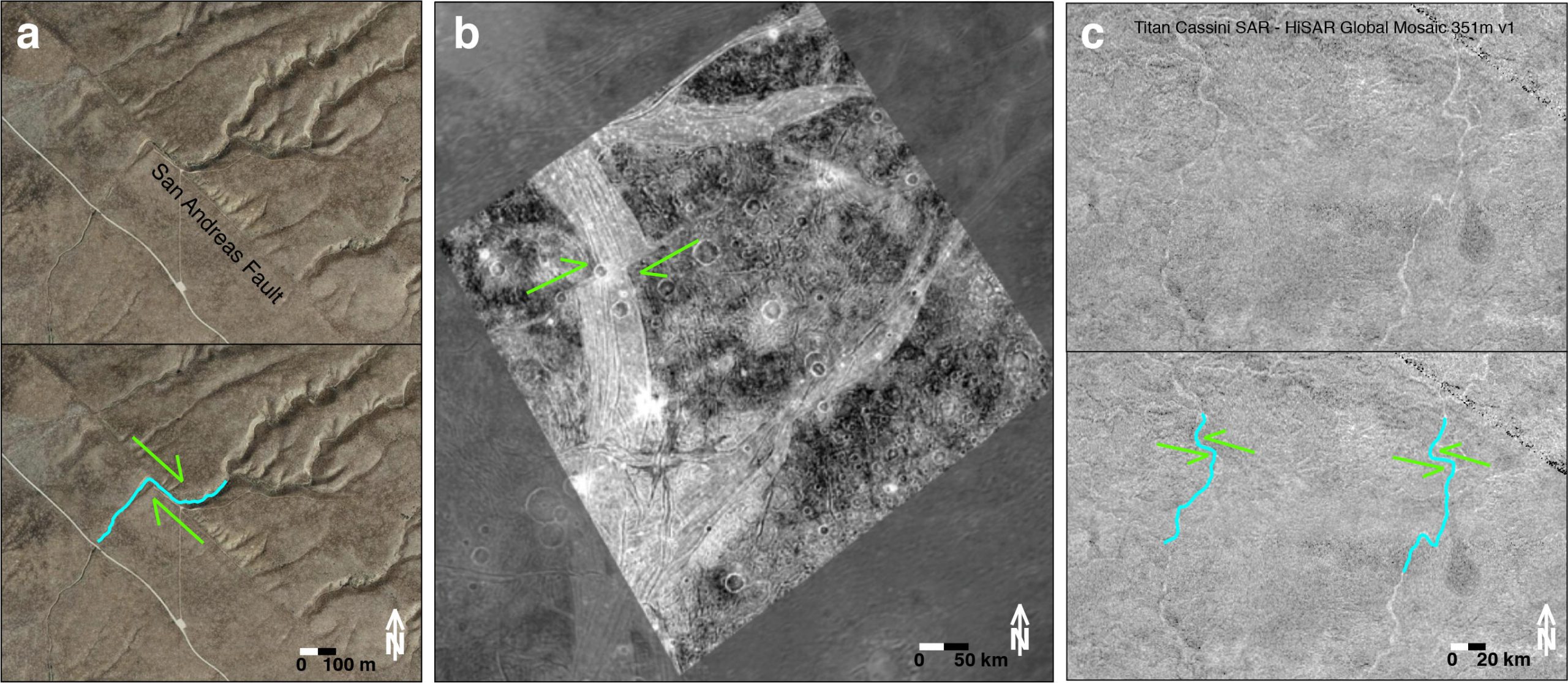 Strike-Slip-Faults-on-Earth-Ganymede-and-Titan-scaled.jpg