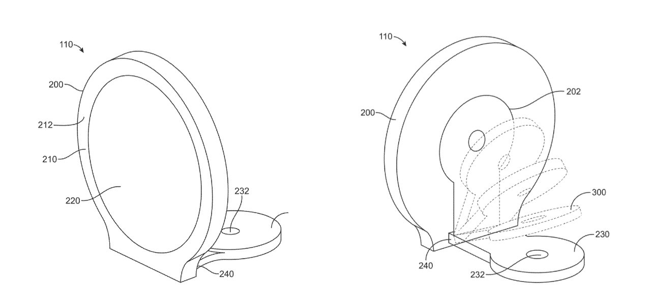 58023-118194-001-Compact-xl.jpg