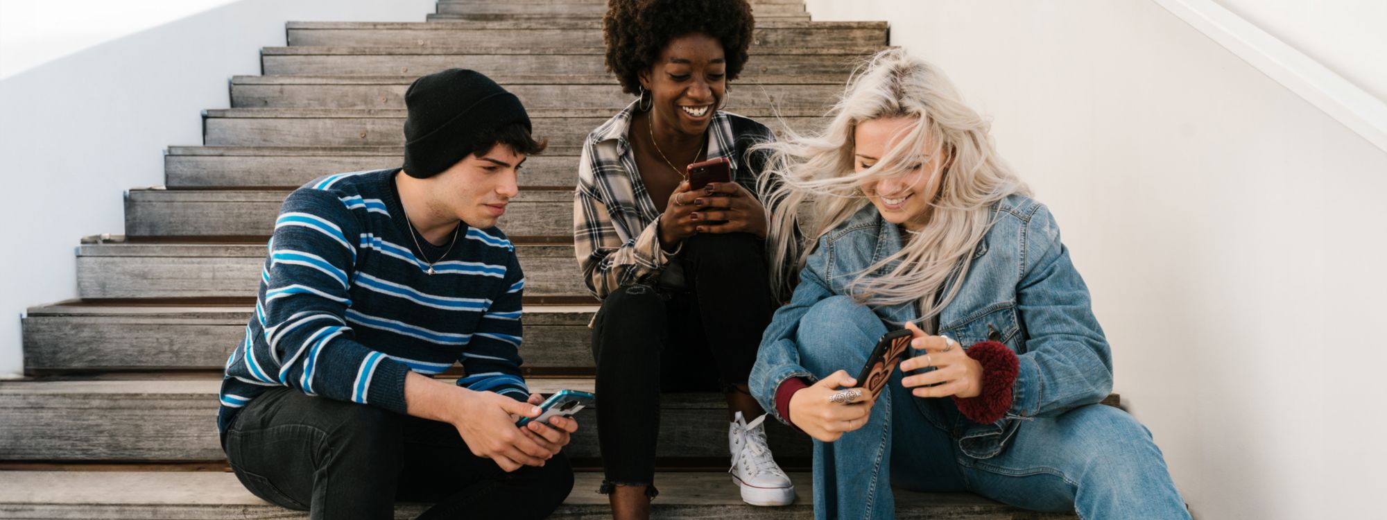 Online-Communications-Relationships-Young-People fullHero.jpeg