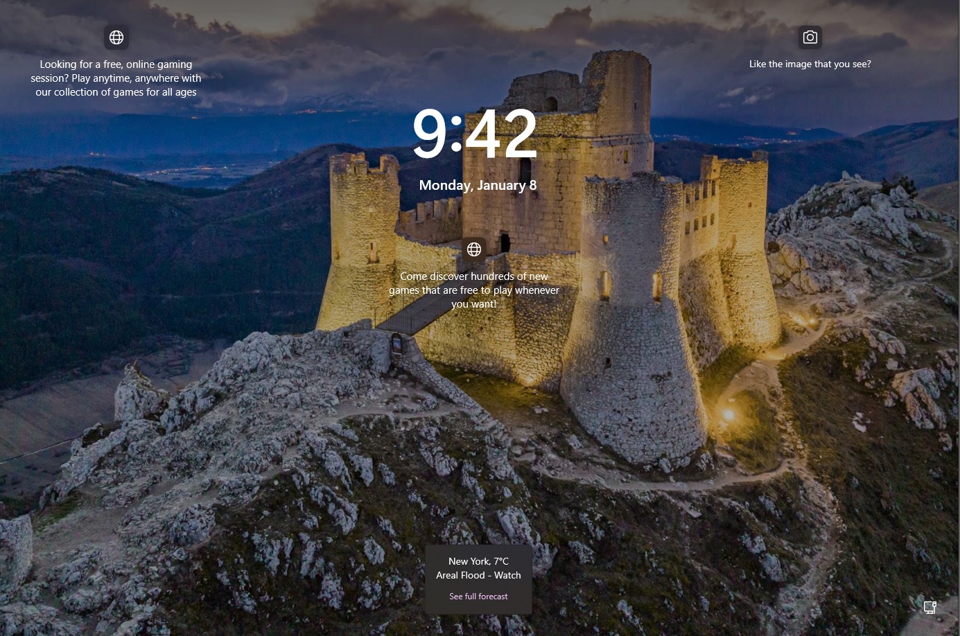Weather-card-on-Windows-11-lock-screen.jpg