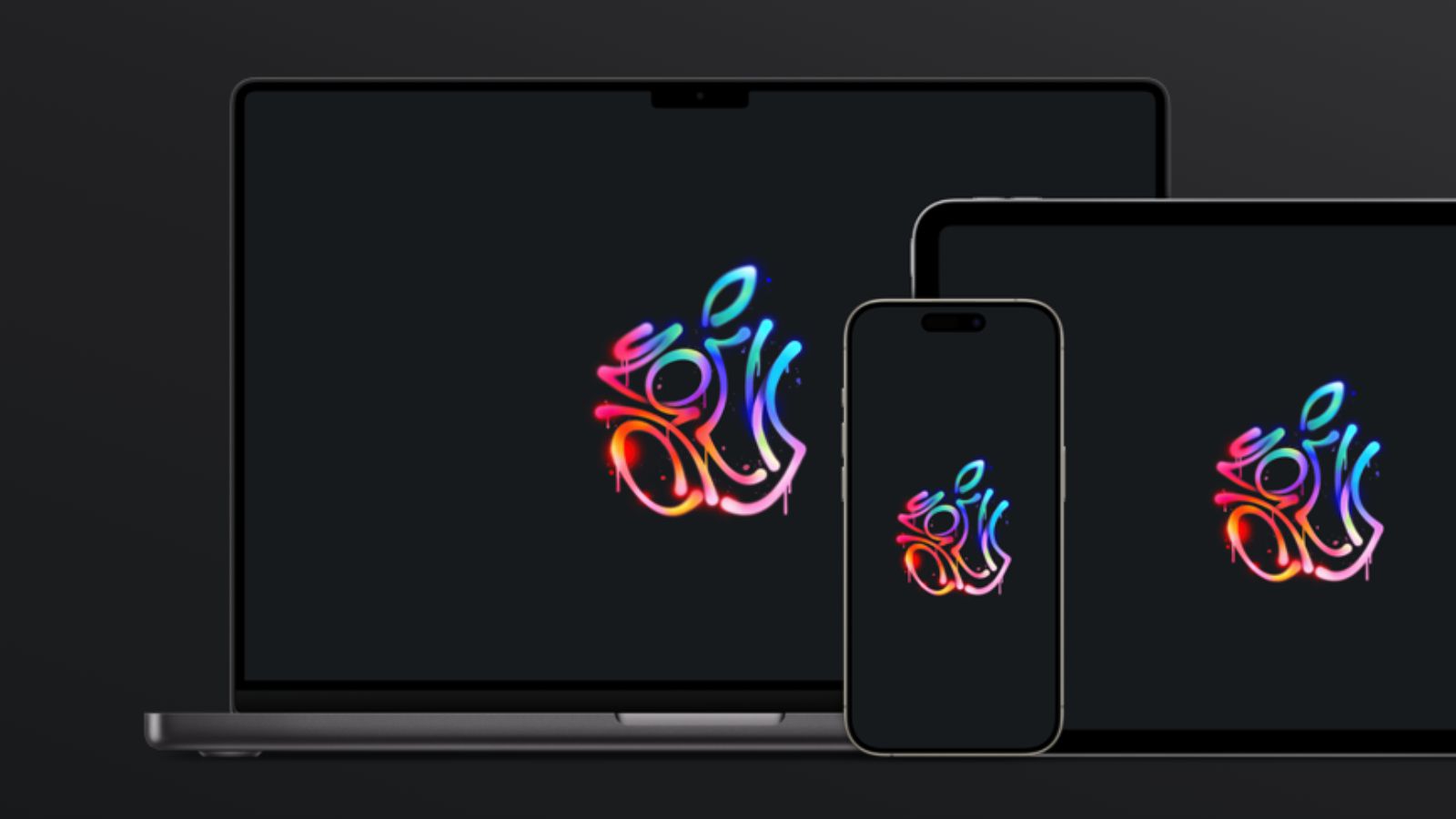 Apple-Hongdae-Wallpaper.jpg