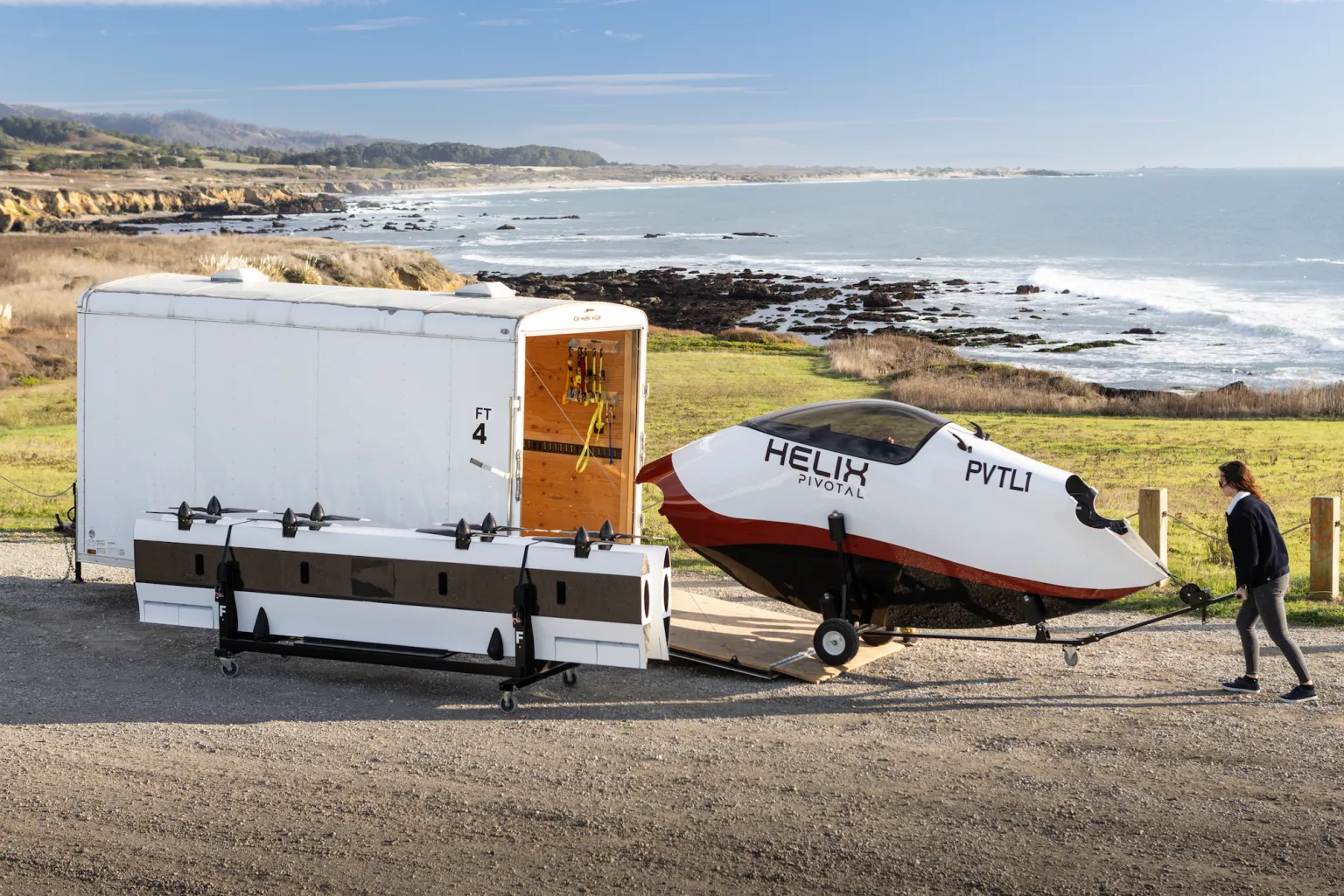 Helix-Beach-Transport.webp
