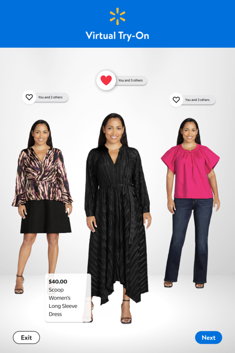 Shop-with-Friends.webp
