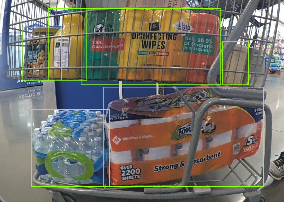Seamless-exit-computer-vision-side-angle.webp