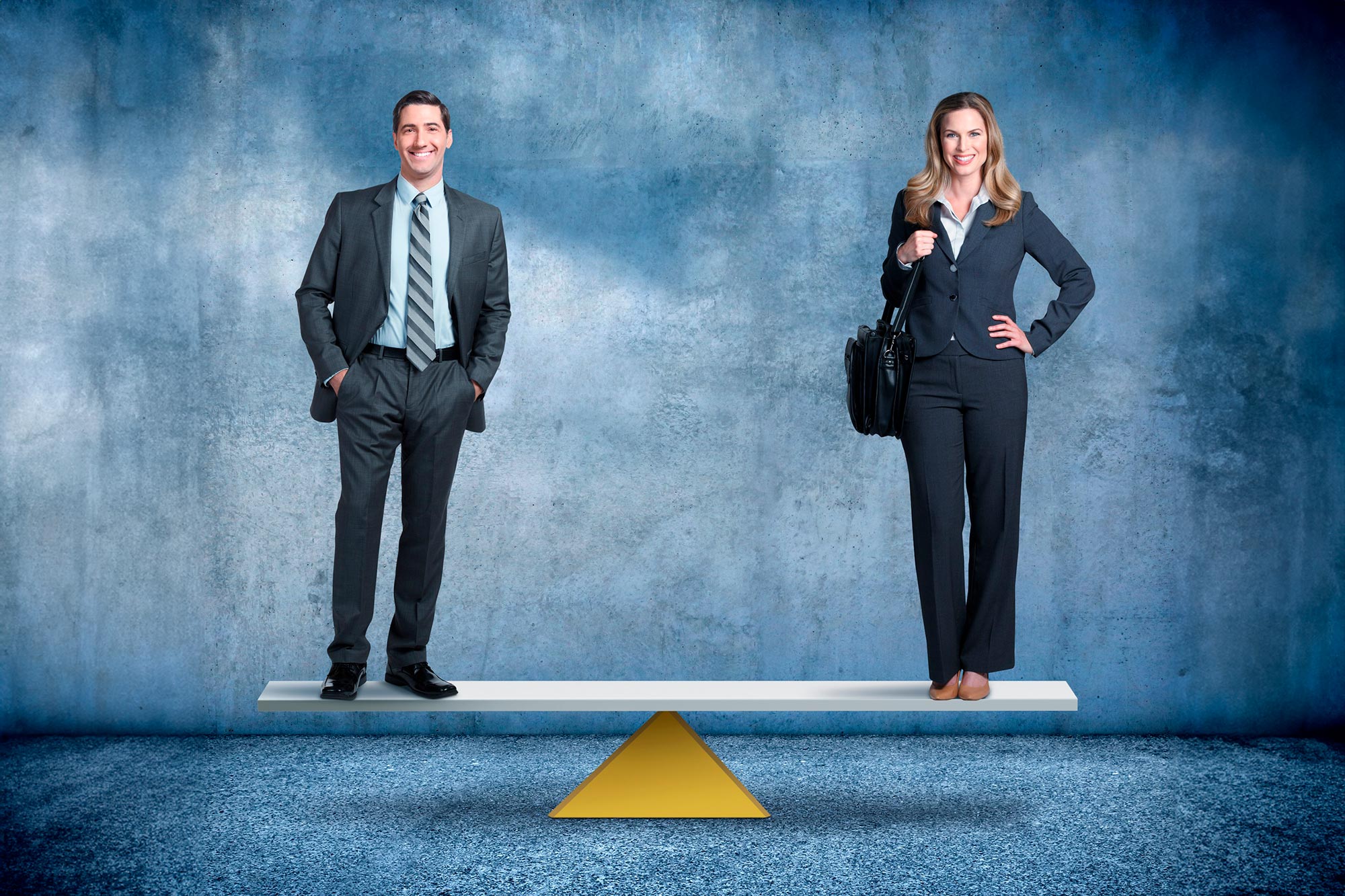 Business-Gender-Equity-Concept.jpg