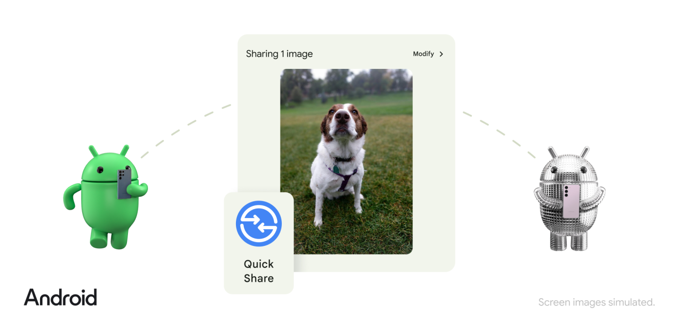 android-quick-share.webp