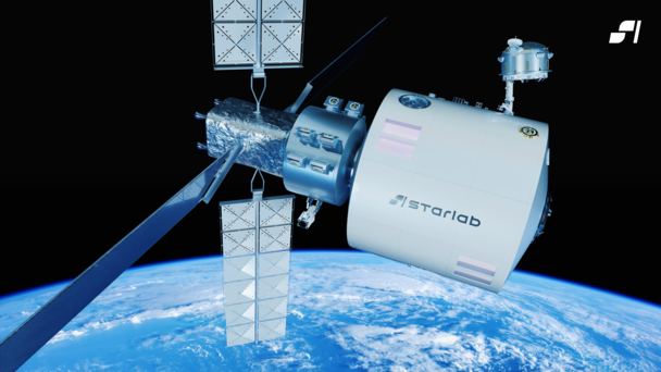 artist-view-starlab-highres-copyright-_starlab-space-llc.png