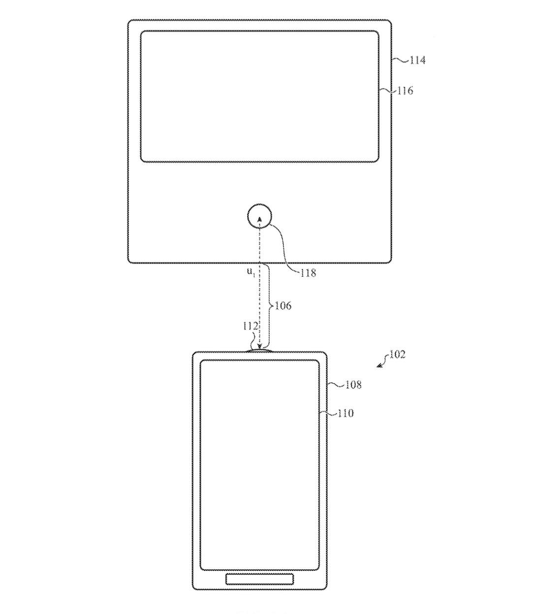 58026-118202-001-Remote-control-xl.jpg