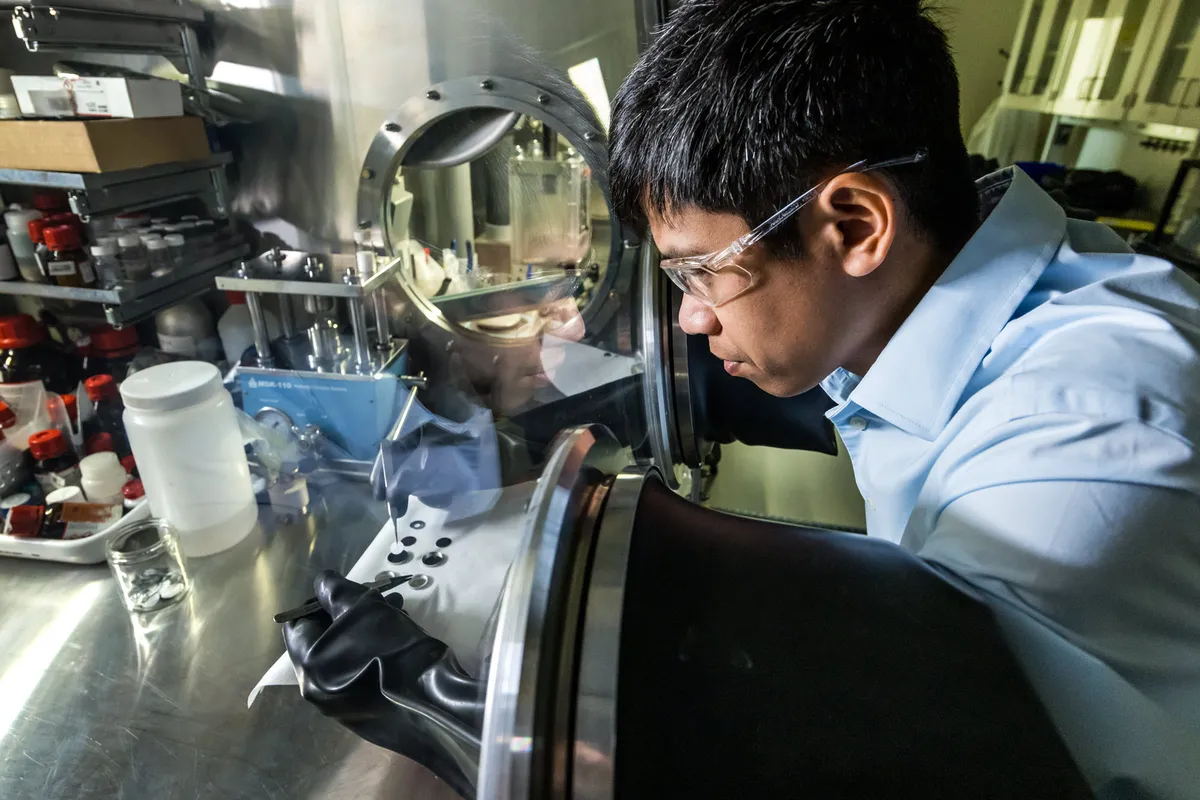 How_AI_and_high_performance_computing_are_speeding_up_scientific_discovery_3.webp