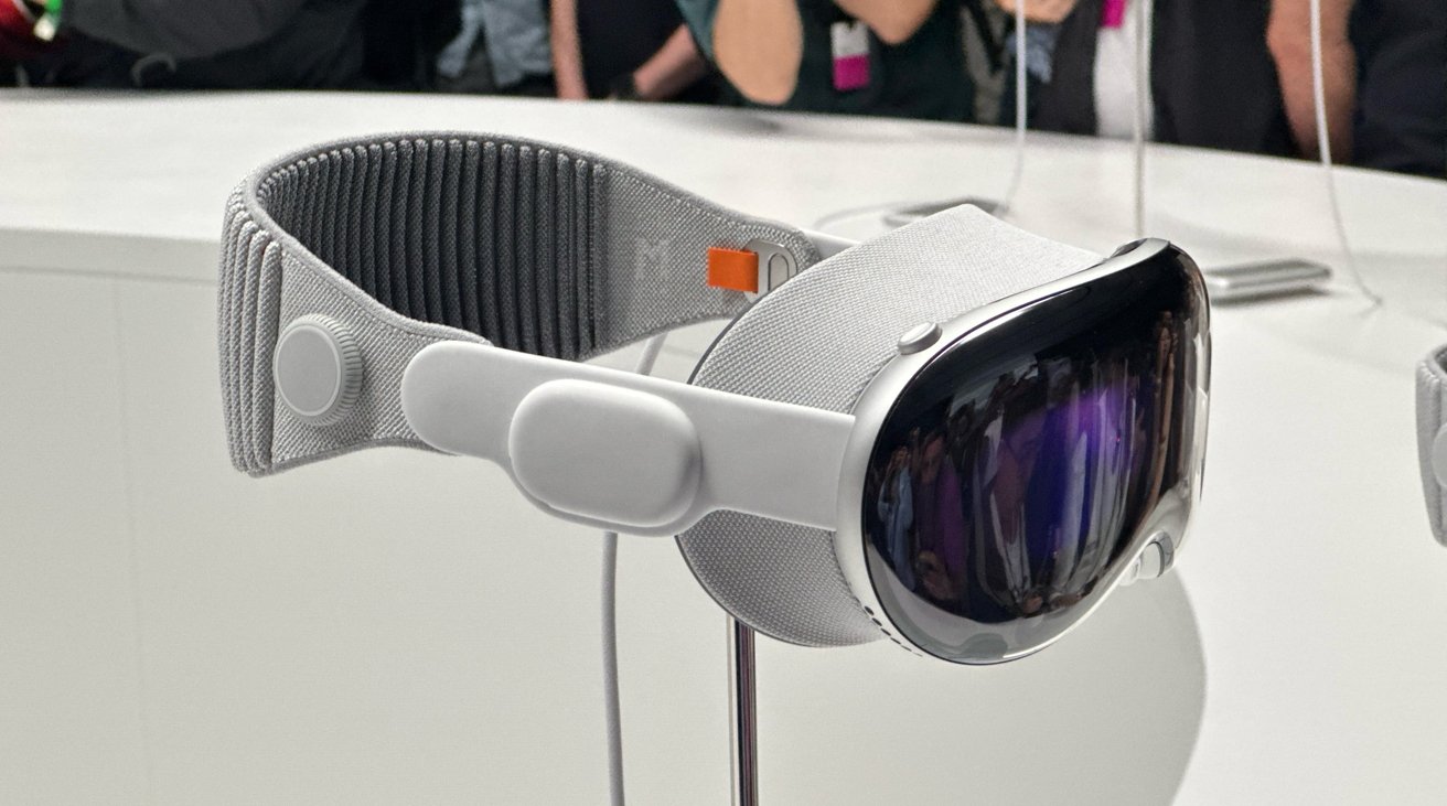 54746-110863-aohvisionpro-xl.jpg