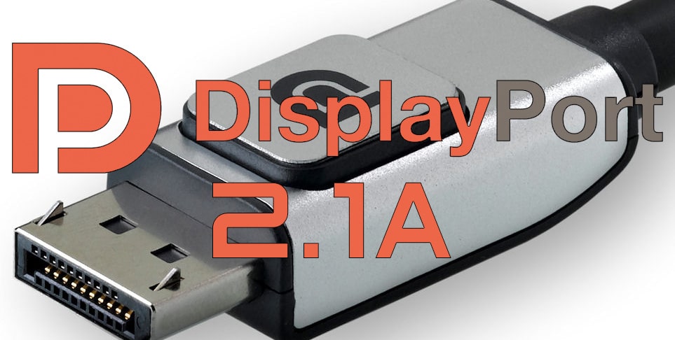 DisplayPort-2.1a-1.jpg