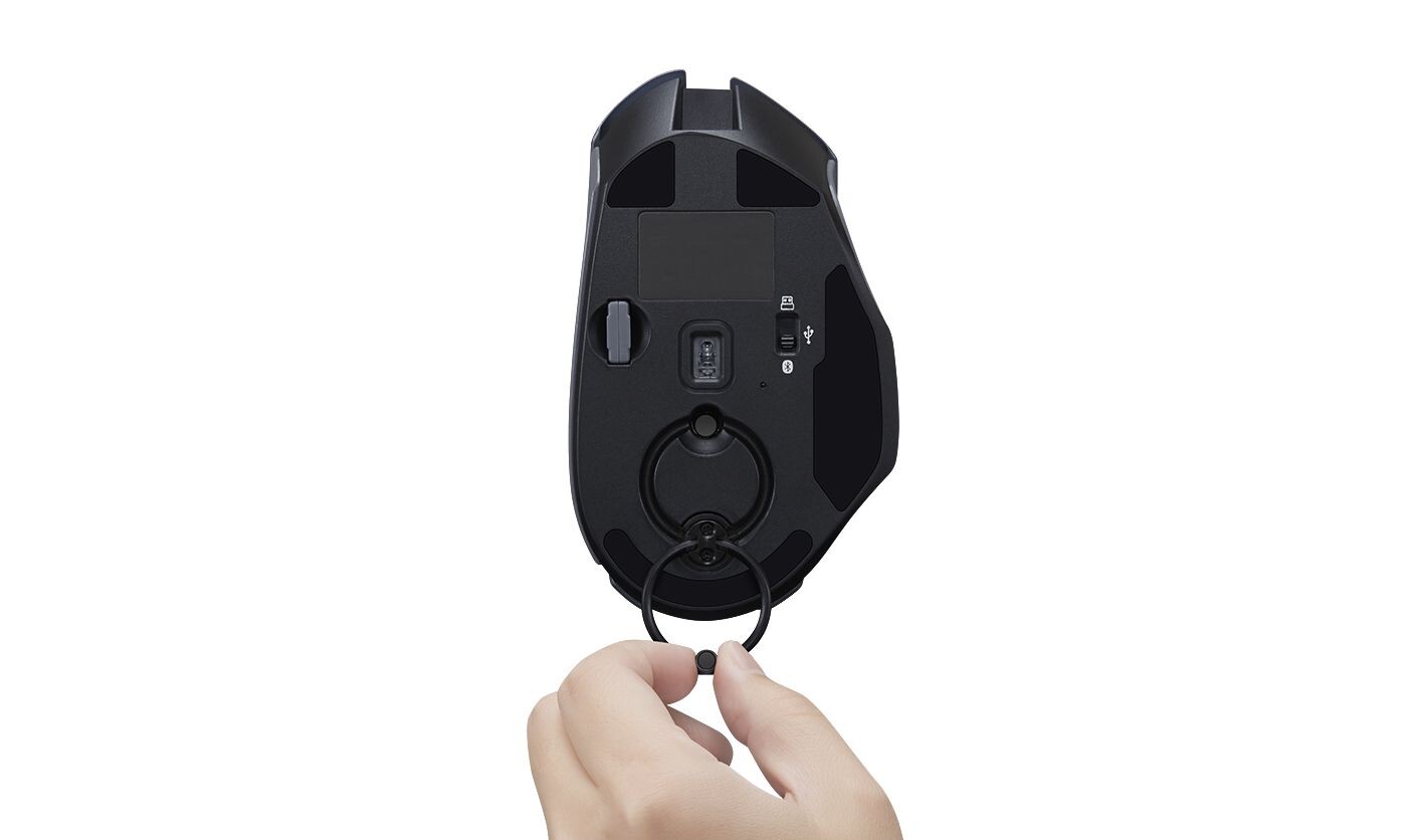 1704832331_lenovo-mouse-hand-crank.jpg