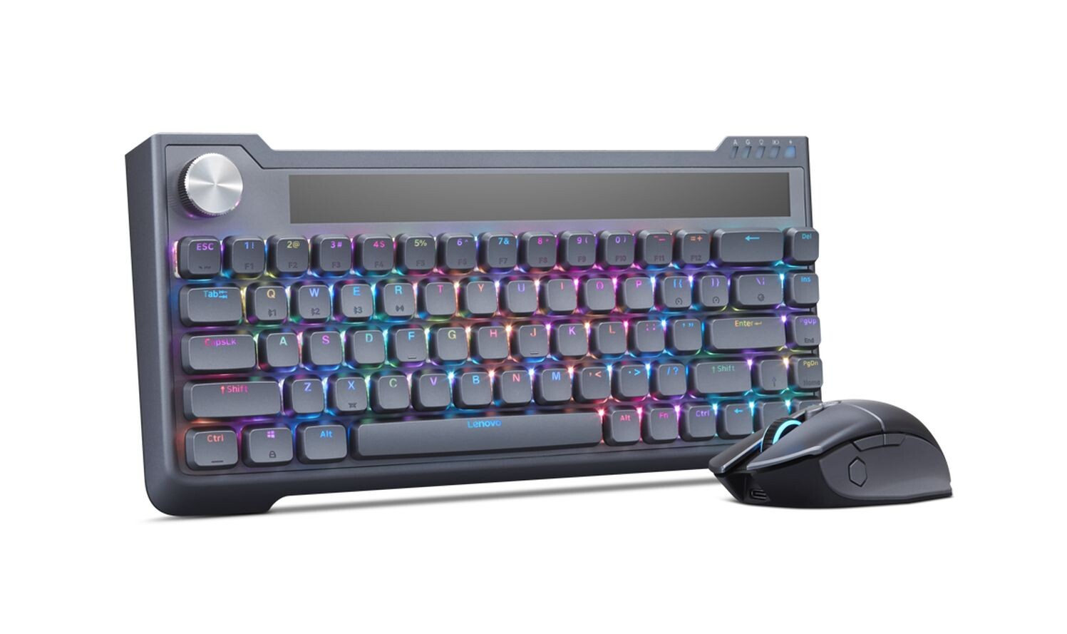 1704832337_lenovo-mouse-and-keyboard.jpg