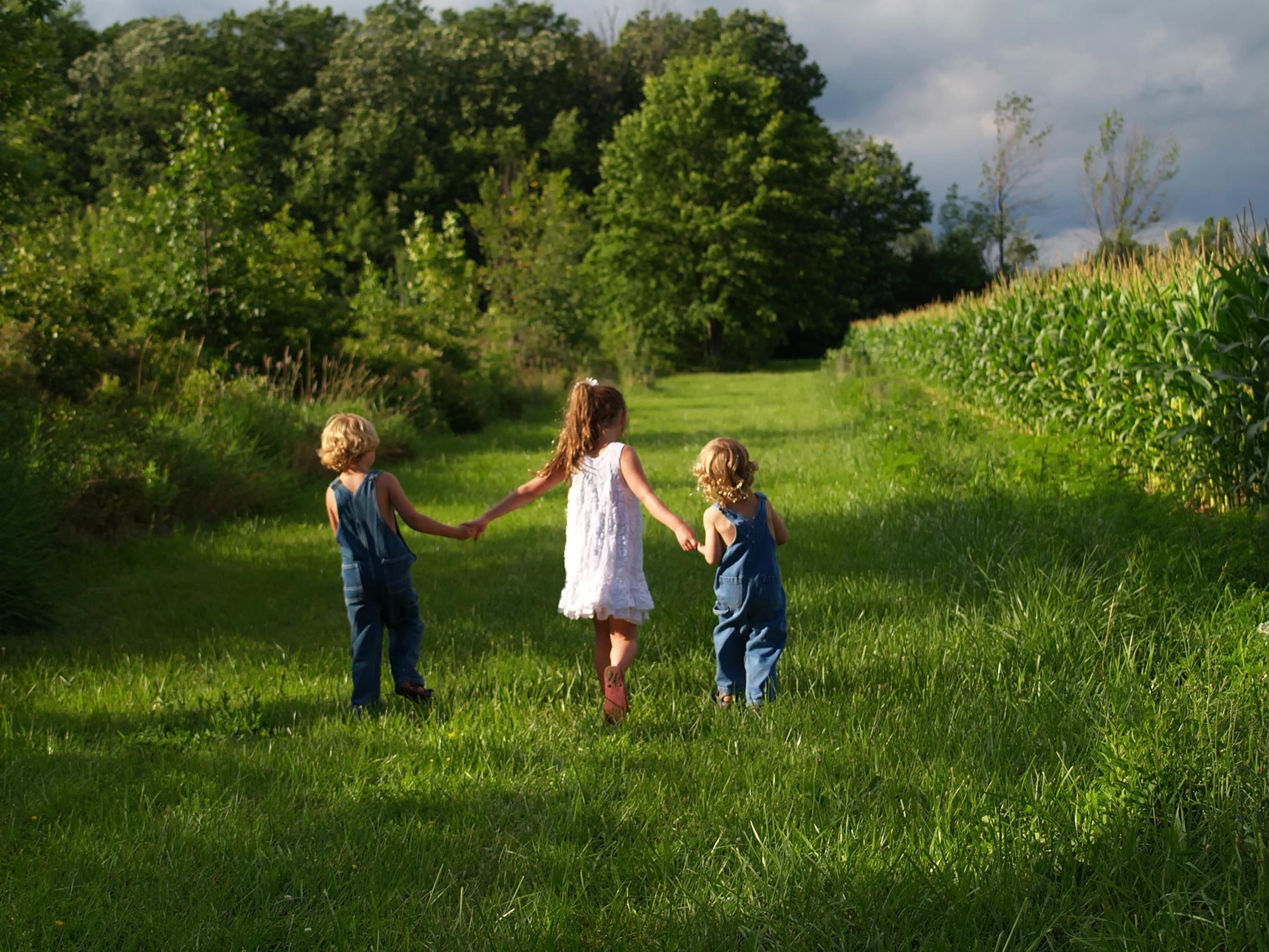 Children-on-Rural-Farm.jpg