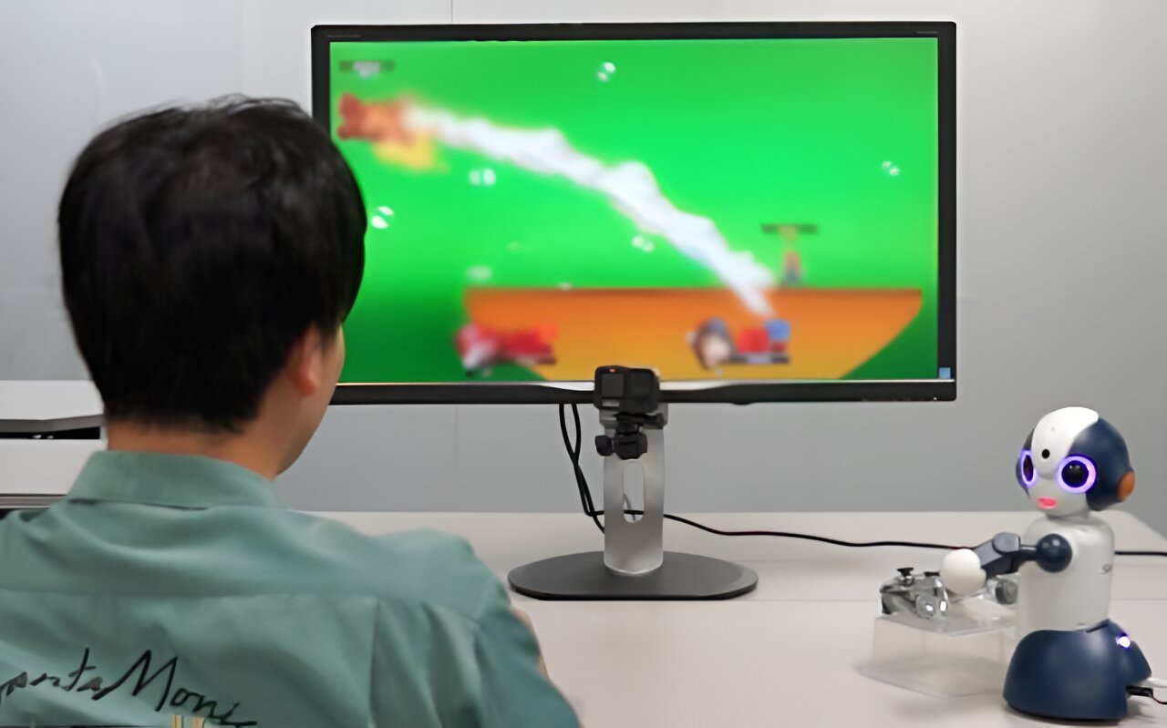 a-robot-that-can-play.jpg