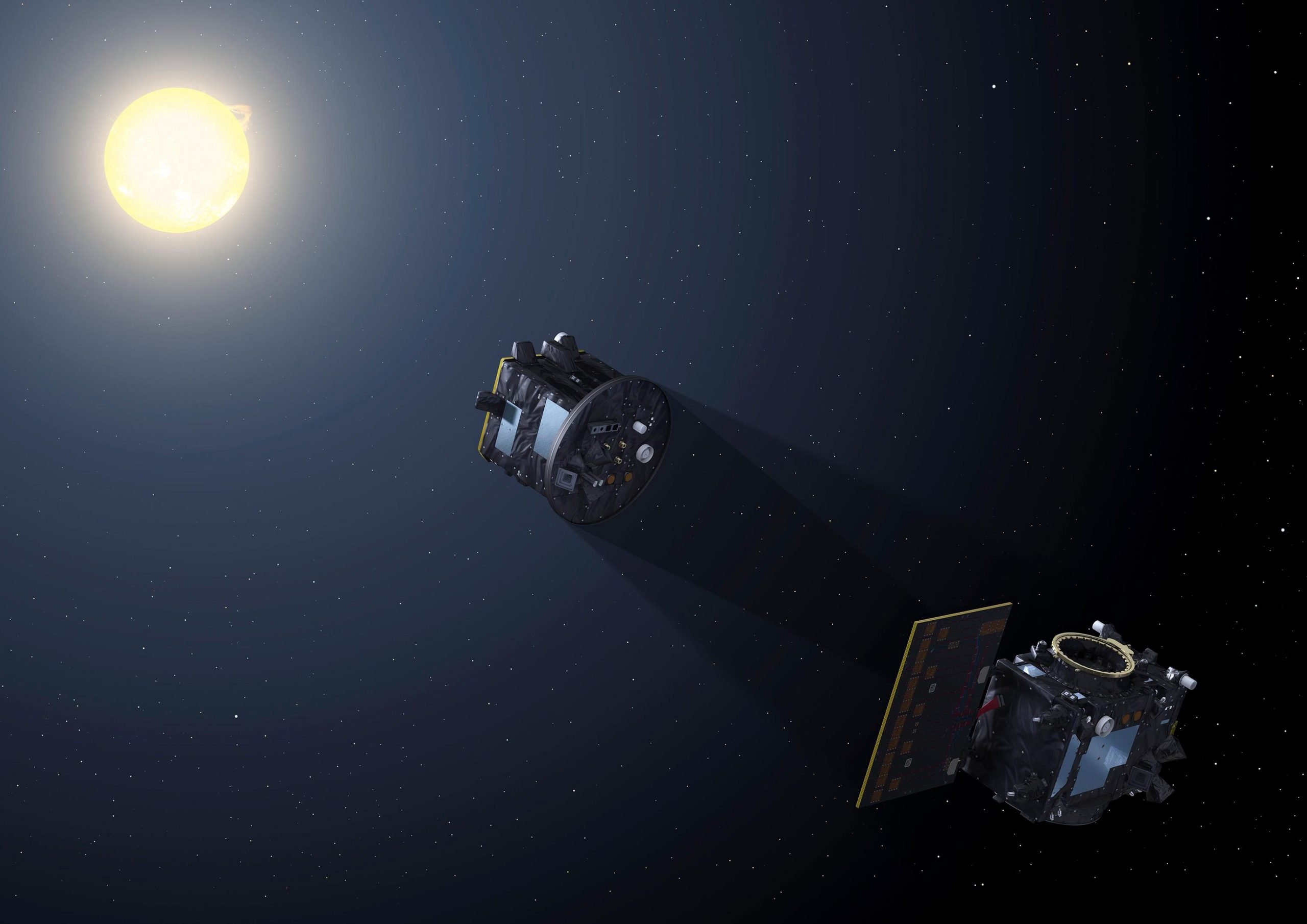 ESA-Proba-3-Satellites-Form-Artificial-Eclipse-scaled(1).jpg