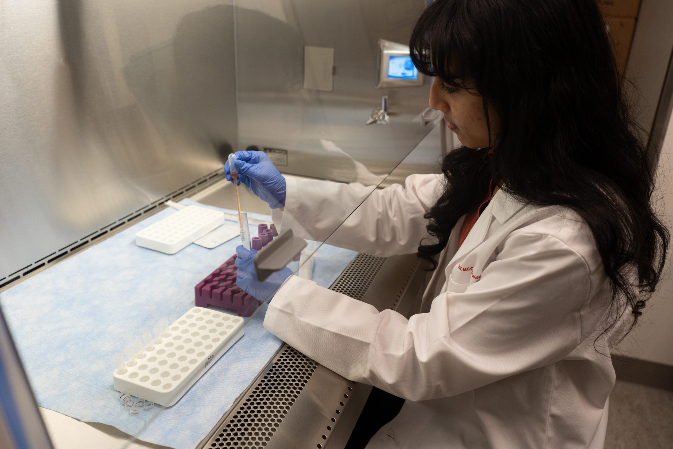 Researchers-Study-Nicotine-Pouches-scaled.jpg