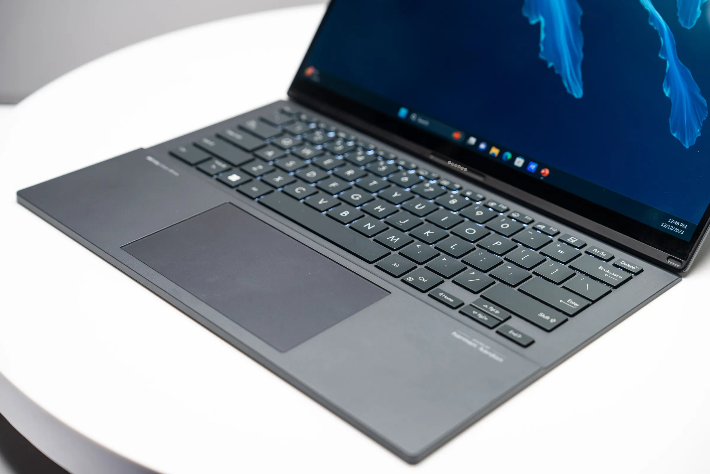 246951_Asus_Zenbook_Duo_ABenedetto_0221.webp
