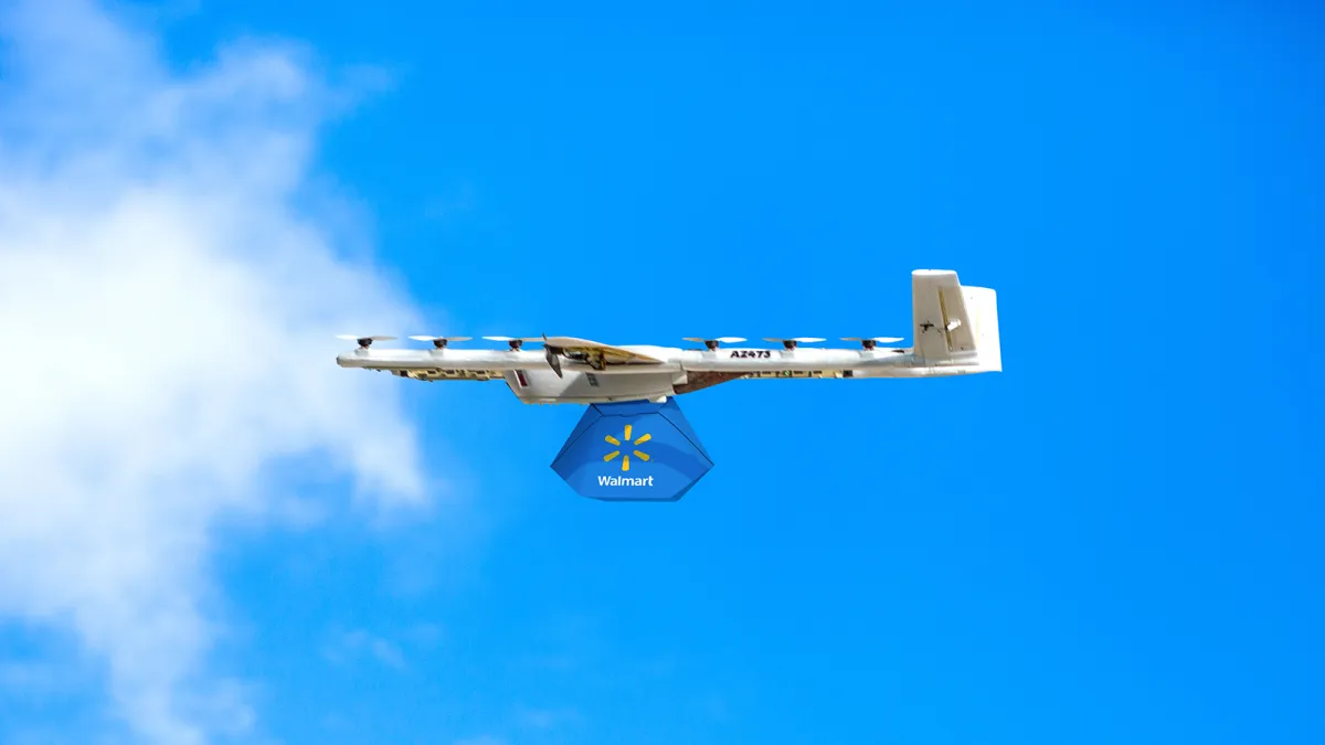 Wing-Drone-carrying-Walmart-delivery.webp