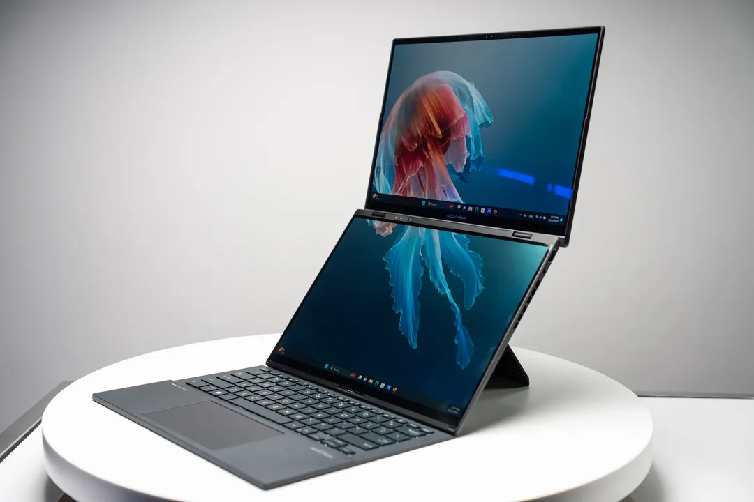 246951_Asus_Zenbook_Duo_ABenedetto_0213.webp