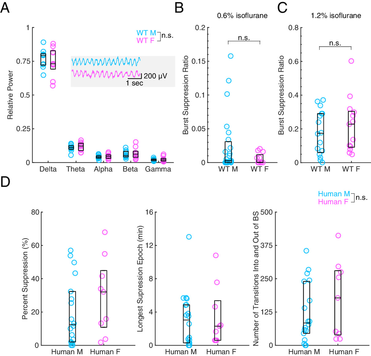 pnas.2312913120fig03.jpg