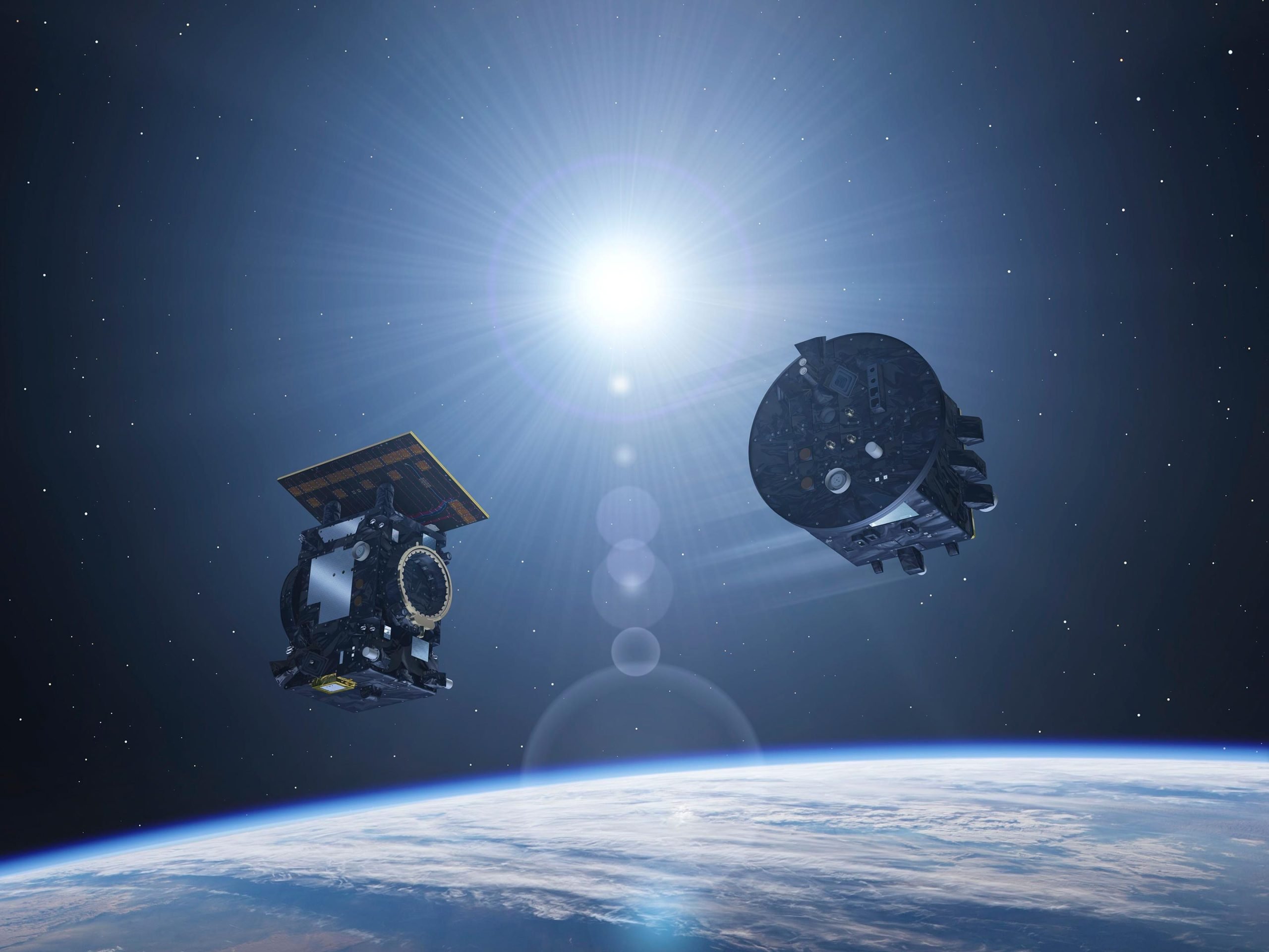 Proba-3-Satellites-scaled(1).jpg