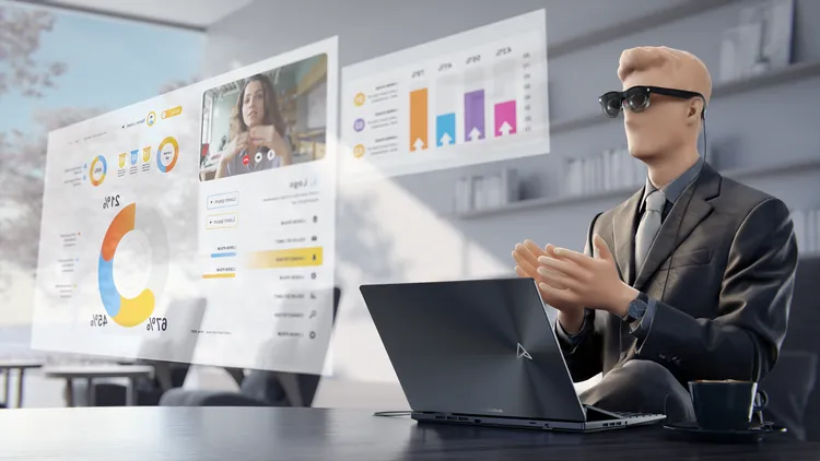 ASUS_AirVision_M1_Wearable_Display_Business.webp