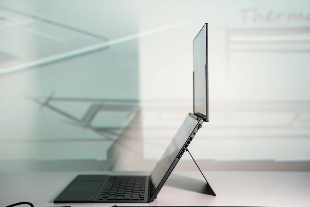 246951_Asus_Zenbook_Duo_ABenedetto_0174.webp